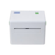 Xprinter XP-DT108B Portable Thermal Barcode Cloud Printer(Black)