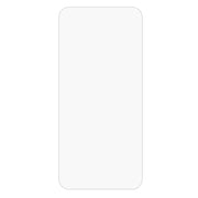 For Blackview A90 50 PCS 0.26mm 9H 2.5D Tempered Glass Film