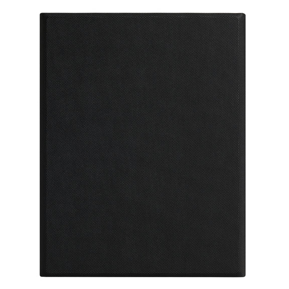 B011 Splittable Bluetooth Keyboard Leather Tablet Case with Triangle Holder & Pen Slot For iPad Pro 11 inch 2021 & 2020 & 2018 / Air 4 10.9 inch(Black Diamond Pattern)