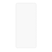 EDA001665205_1.jpg@706271c76d91e669d2c0610f8f6e9e82