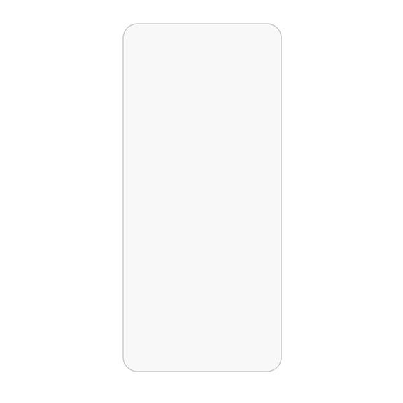 EDA001665205_1.jpg@706271c76d91e669d2c0610f8f6e9e82