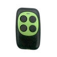 LZ-073 286-868MHZ Multi-function Automatic Copy Remote Control(Green) - Universal by PMC TechLife | Online Shopping South Africa | PMC TechLife | Buy Now Pay Later Mobicred
