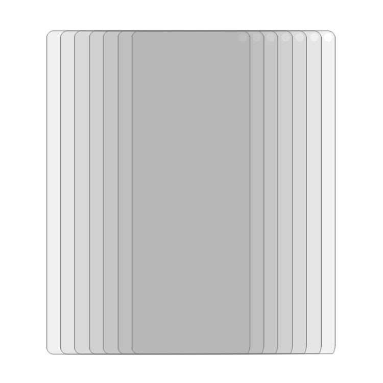 EDA001682401_1.jpg@5ed5ca02c2daae29bc72c4772e419e39