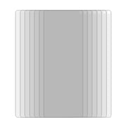EDA001682401_1.jpg@5ed5ca02c2daae29bc72c4772e419e39