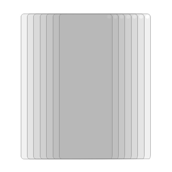 EDA001682401_1.jpg@5ed5ca02c2daae29bc72c4772e419e39