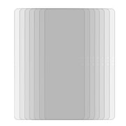 EDA001682405_1.jpg@f15275a12c6ccac5b1279da51191d73c