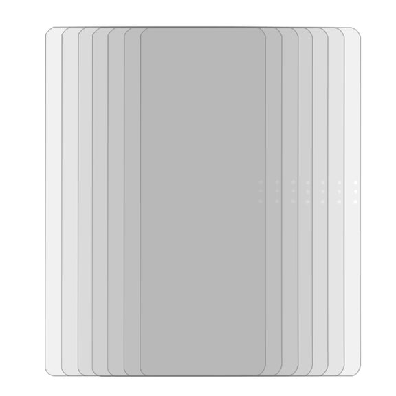 EDA001682406_1.jpg@f15275a12c6ccac5b1279da51191d73c