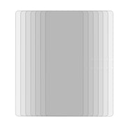 EDA001682407_1.jpg@0b73a536bd8b39c2649fc43263ff5ebf