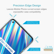 EDA001682901_2.jpg@18a16ac5bd4fe869281450ee741cd870