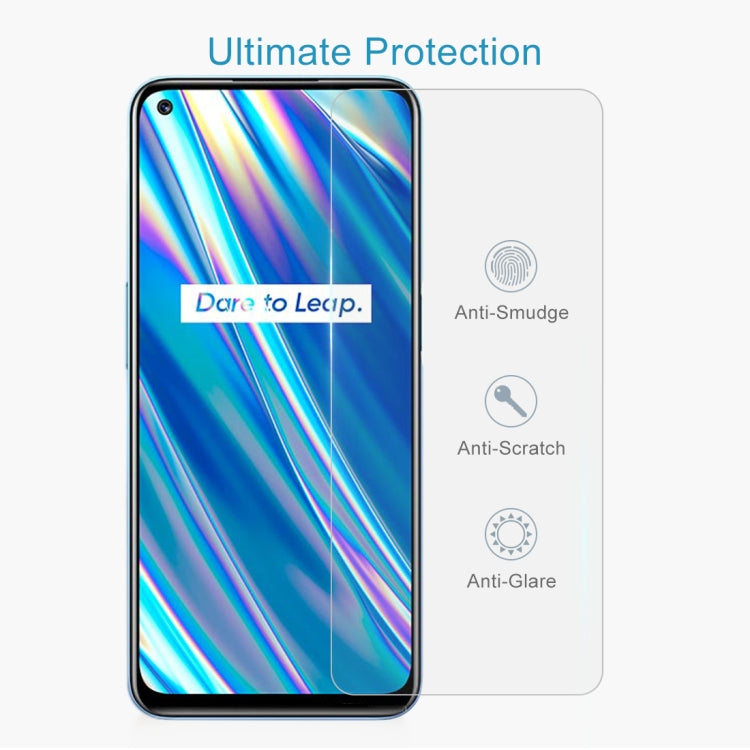 EDA001682901_3.jpg@e4b8996eb8ab6e7582a7968c2e87d691