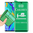 For Huawei P30 Pro 9D Full Screen Full Glue Ceramic Film - free shipping - PMC TechLife - Order now!