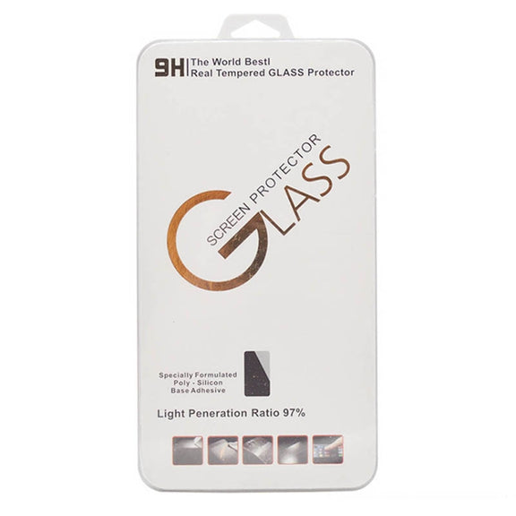For Huawei P30 Pro 9D Full Screen Full Glue Ceramic Film