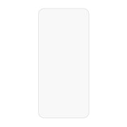 EDA001717106_1.jpg@6a76e0b5bba1cca4399248019198328a
