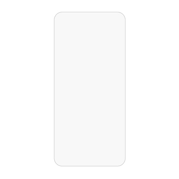 EDA001717106_1.jpg@6a76e0b5bba1cca4399248019198328a