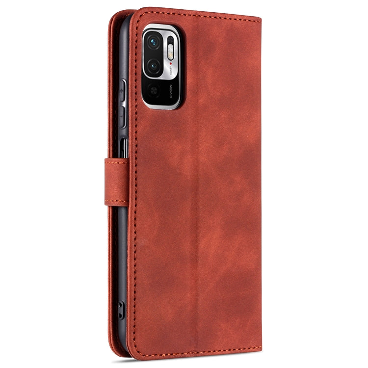 EDA001724104E_2.jpg@d46962b1ac499d5d1f49c22d76bc14ed