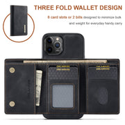 EDA001725403A_1.jpg@6ef5c7edcdf359bb2c58a738be377121