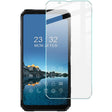 For Blackview BV6100 IMAK H Series Tempered Glass Film - Others by imak | Online Shopping South Africa | PMC TechLife | Buy Now Pay Later Mobicred