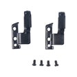 A5155 2 PCS Car Wiper Arm Adapter 3392390298 for Honda - Windscreen Wipers by PMC TechLife | Online Shopping South Africa | PMC TechLife | Buy Now Pay Later Mobicred