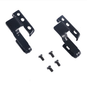 A5155 2 PCS Car Wiper Arm Adapter 3392390298 for Honda