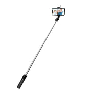 L11S Mini Fill Light Bluetooth Selfie Stick Tripod Mobile Phone Holder