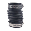 A5168 Car Air Intake Hose 17881-20100 for Lexus ES300 1999-2001 - Air Intake System by PMC TechLife | Online Shopping South Africa | PMC TechLife | Buy Now Pay Later Mobicred