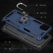 EDA001749002D_2.jpg@6bb19367d67b342e9d7237591d97e7fd