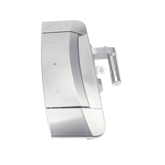 A5882-02 Car Front Right Side Door Outside Handle 80606-CD01E for Nissan 350Z 2003-2009