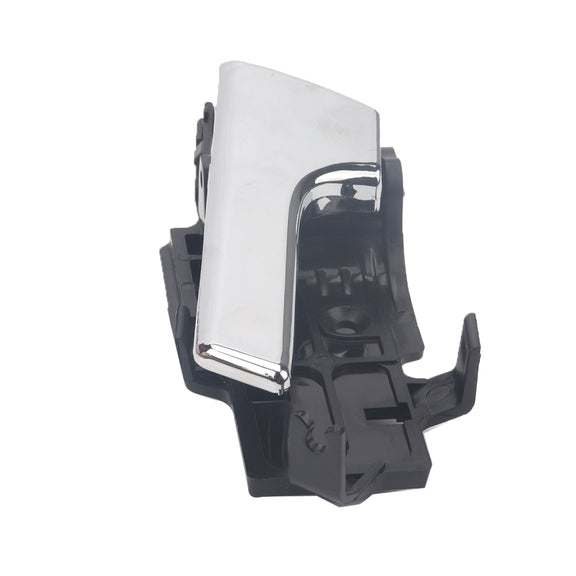 A5883-01 Car Left Side Door Inside Handle 96462709 for Chevrolet