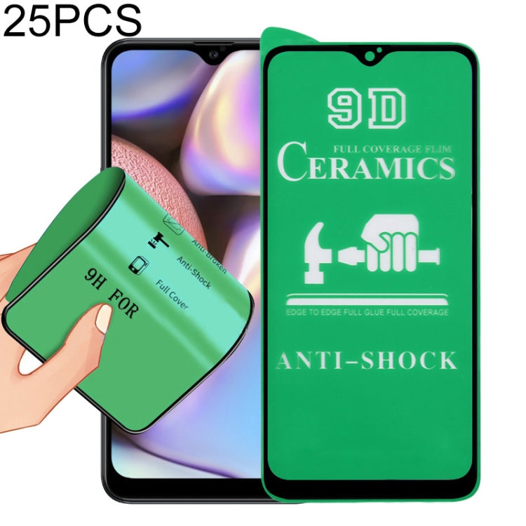 EDA001769309.jpg@32cb2431e05e07ba5e3c1fad25e27992