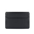 PU08 Multifunctional Notebook PU Liner Bag, Size:13.3 inch(Black) - 13.3 inch by PMC TechLife | Online Shopping South Africa | PMC TechLife | Buy Now Pay Later Mobicred