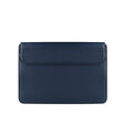 PU08 Multifunctional Notebook PU Liner Bag, Size:14.1-15.4 inch(Royal Blue) - 15 inch by PMC TechLife | Online Shopping South Africa | PMC TechLife | Buy Now Pay Later Mobicred