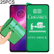 EDA001770415.jpg@0b99b57357407c082166fa79c1ca6e06