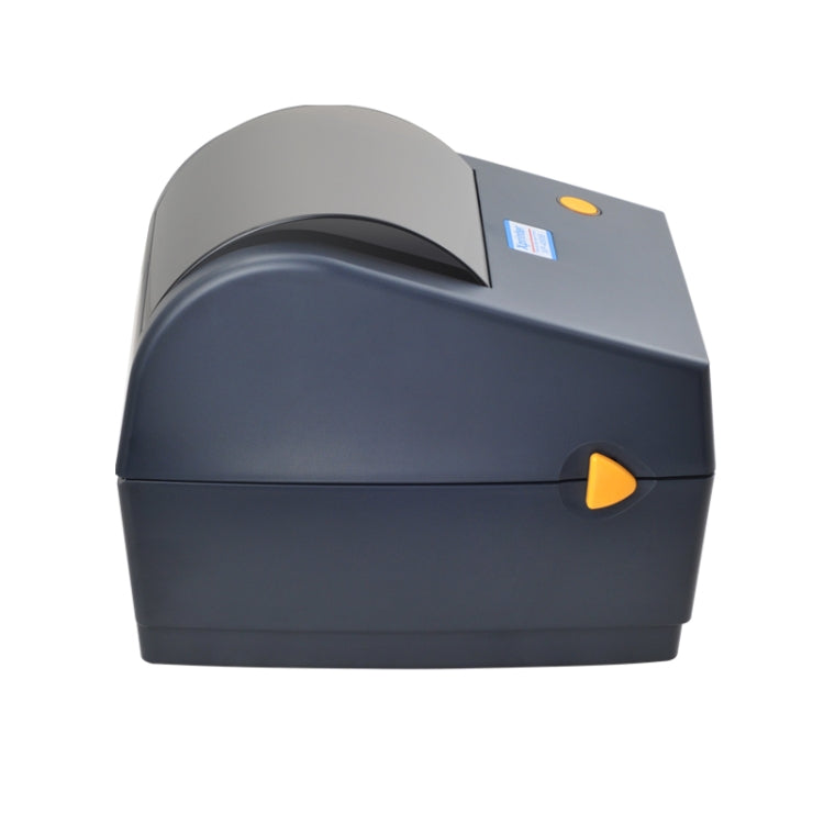 Xprinter XP-480B Thermal Electronic Face Bill Printer