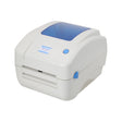 Xprinter XP-490B Electronic Face Bill Printer - free shipping - PMC TechLife - Order now!