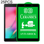 EDA001773902.jpg@fbd30c52997dbd3a22e5cb36ef9c8cef