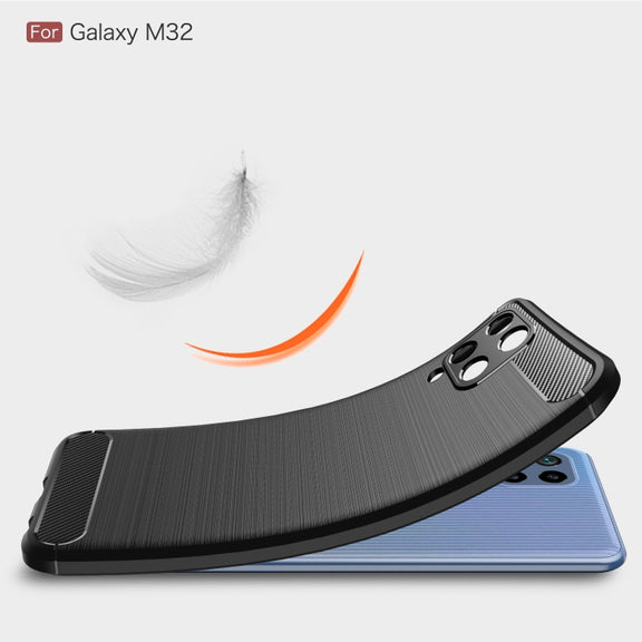 EDA001785501_B5.jpg@8119227ddd354cb9423edbcf1c918b39