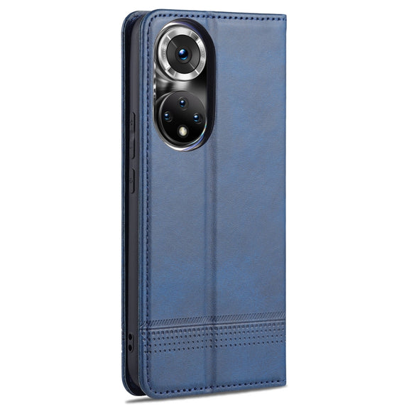 EDA001792304C_2.jpg@34b7e1d2a687d3fc13b4793b5039b210