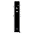 Q22 Multifunctional HD Noise Reduction Conference Recording Pen, Capacity:32GB(Black) - Recording Pen by PMC TechLife | Online Shopping South Africa | PMC TechLife | Buy Now Pay Later Mobicred