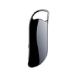 V11 Portable Keychain HD Recording Pen Voice Recorder, Capacity:32GB(Black) - Recording Pen by PMC TechLife | Online Shopping South Africa | PMC TechLife | Buy Now Pay Later Mobicred