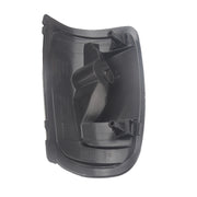 A5805-02 Car Right Side Rear Mirror Indicator Lamp Cover 1847389 for Ford Transit MK8 2014-2019