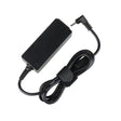 ZH-65-215 12V 1.5A Power Adapter for Acer Laptop, Cord Length: 1.5m - free shipping - PMC TechLife - Order now!