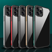 EDA001815205E_1.jpg@4b3bc39909a2839e873d4a54174d17d2