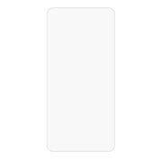 For Ulefone Note 6 10 PCS 0.26mm 9H 2.5D Tempered Glass Film