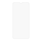 For Doogee N40 Pro 50 PCS 0.26mm 9H 2.5D Tempered Glass Film