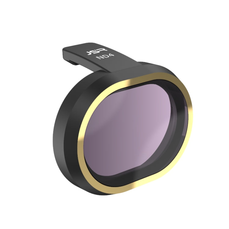 JSR for FiMi X8 mini Drone Lens Filter ND4 Filter