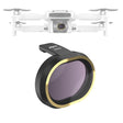 JSR for FiMi X8 mini Drone Lens Filter ND8 Filter -  by JSR | Online Shopping South Africa | PMC TechLife | Buy Now Pay Later Mobicred