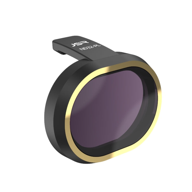 JSR for FiMi X8 mini Drone Lens Filter ND32PL Filter