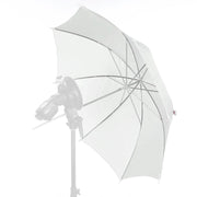 Godox UB008 Photography Studio Reflector Diffuser Umbrella, Size:40 inch 102cm