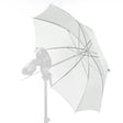 Godox UB008 Photography Studio Reflector Diffuser Umbrella, Size:43 inch 108cm - free shipping - PMC TechLife - Order now!