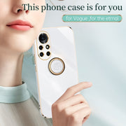 EDA001841710E_6.jpg@62eaf955ec1fa18aa74a911c8124c7a6